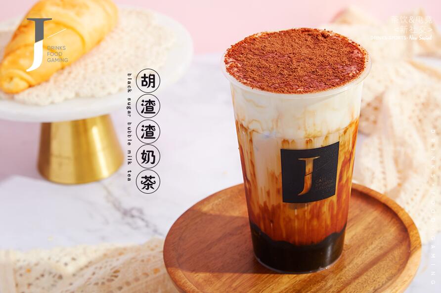 pg让成功变得简单